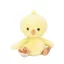 Bukowski plüss csibe - Baby Chicky - 15 cm