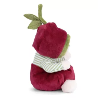 Bukowski plüss Ziggy figura - Cherry - 15 cm