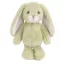 Bukowski Jumpy plüss nyuszi - Lime - 30 cm