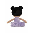 Minimal plüss baba - Daisy