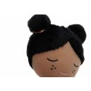 Minimal plüss baba - Daisy