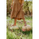 Stapelstein® Original warm pastel
