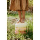 Stapelstein® Original warm pastel