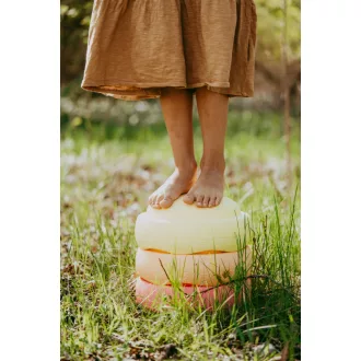Stapelstein® Original warm pastel