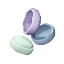 Stapelstein® Original cool pastel