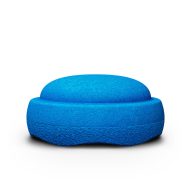 Stapelstein® Original blue