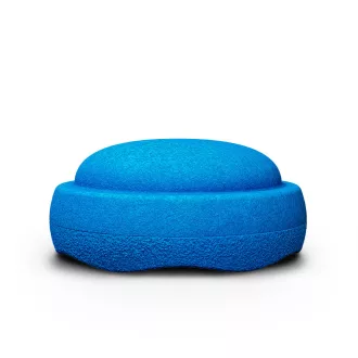 Stapelstein® Original blue