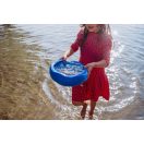 Stapelstein® Original blue