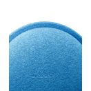 Stapelstein® Original blue