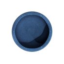 Stapelstein® Original dark blue