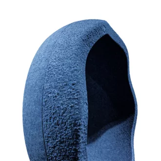 Stapelstein® Original dark blue