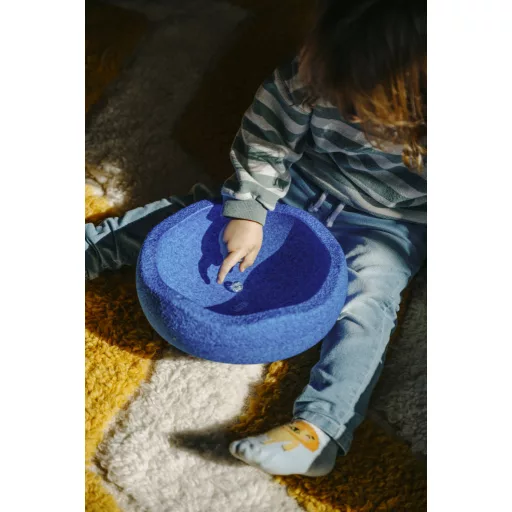 Stapelstein® Original dark blue