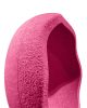 Stapelstein® Original pink