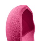 Stapelstein® Original pink