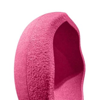Stapelstein® Original pink