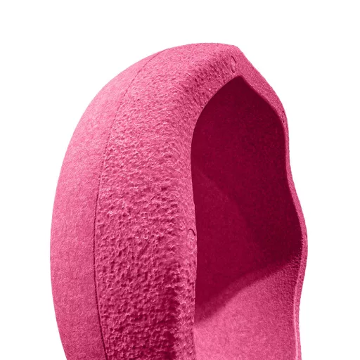 Stapelstein® Original pink