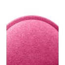 Stapelstein® Original pink