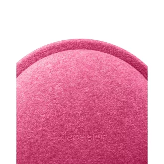 Stapelstein® Original pink