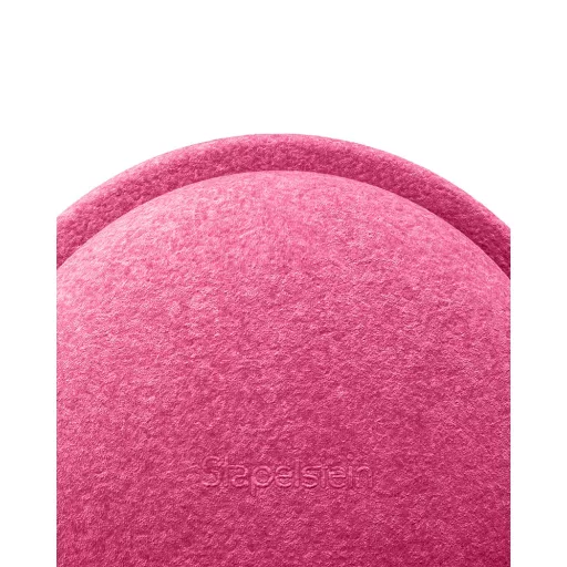 Stapelstein® Original pink