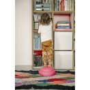 Stapelstein® Original pink