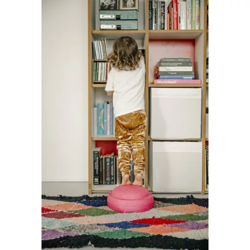 Stapelstein® Original pink