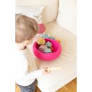 Stapelstein® Original pink