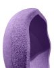 Stapelstein® Original violet