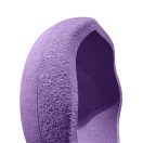 Stapelstein® Original violet