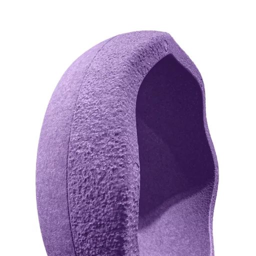 Stapelstein® Original violet
