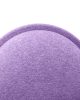 Stapelstein® Original violet