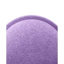 Stapelstein® Original violet