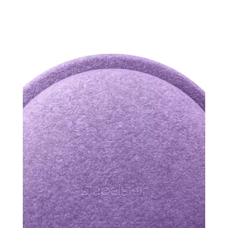 Stapelstein® Original violet