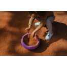 Stapelstein® Original violet