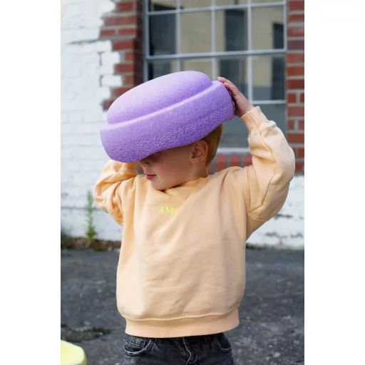 Stapelstein® Original violet