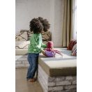 Stapelstein® Original violet