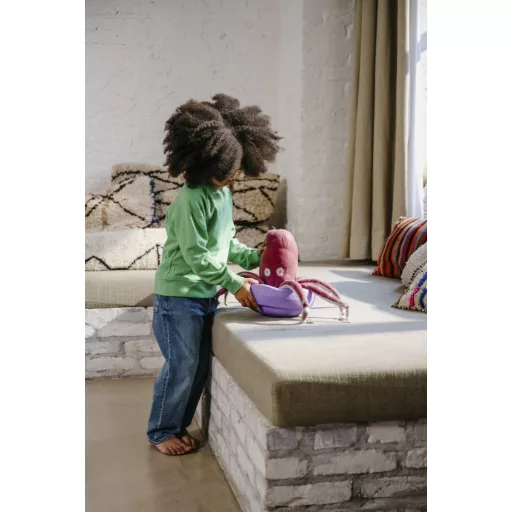 Stapelstein® Original violet