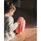 Stapelstein® Original light red