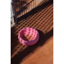 Stapelstein® Original light red