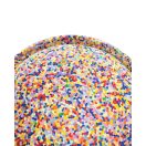 Stapelstein® Original super confetti