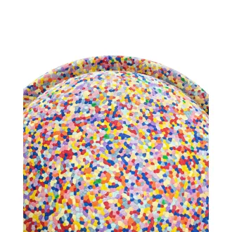 Stapelstein® Original super confetti