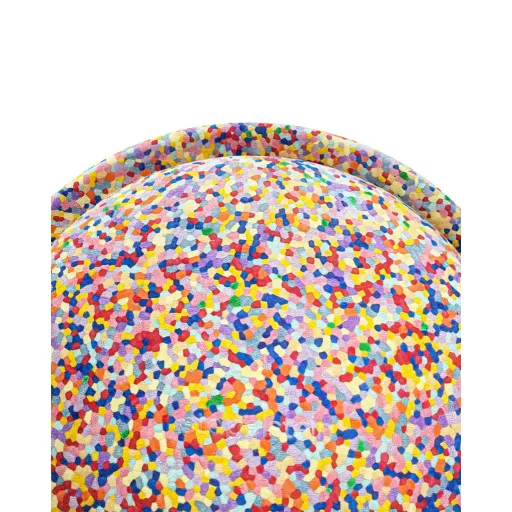 Stapelstein® Original super confetti