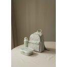 Little Dutch pop-up kulacs - Little Farm