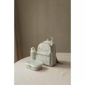 Little Dutch pop-up kulacs - Little Farm