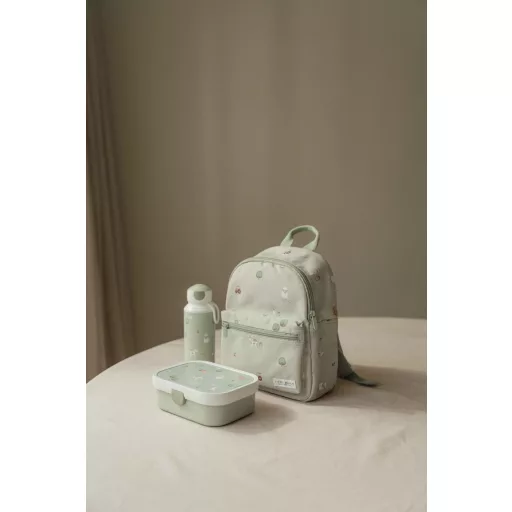Little Dutch pop-up kulacs - Little Farm