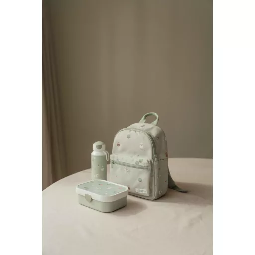 Little Dutch pop-up kulacs - Little Farm