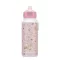 Little Dutch pop-up kulacs 400 ml - fairy garden