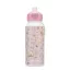 Little Dutch pop-up kulacs 400 ml - fairy garden