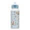 Little Dutch pop-up kulacs 400 ml - forest friends