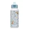 Little Dutch pop-up kulacs 400 ml - forest friends