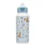 Little Dutch pop-up kulacs 400 ml - forest friends